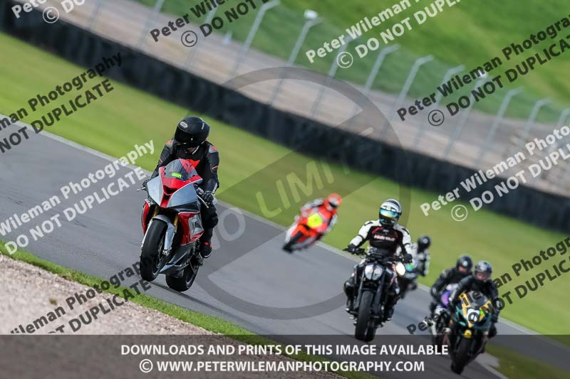PJ Motorsport 2019;donington no limits trackday;donington park photographs;donington trackday photographs;no limits trackdays;peter wileman photography;trackday digital images;trackday photos